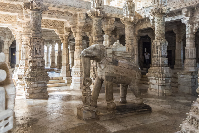 India 2014 - Udaipur 009.jpg